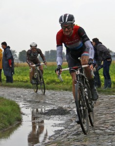 Kasseienrit Tour 2014 Foto's Erik Westerlinck