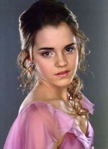 90 emma watson
