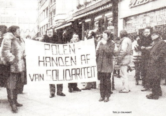 94 solidarnosc in gent