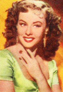 97 paulette goddard