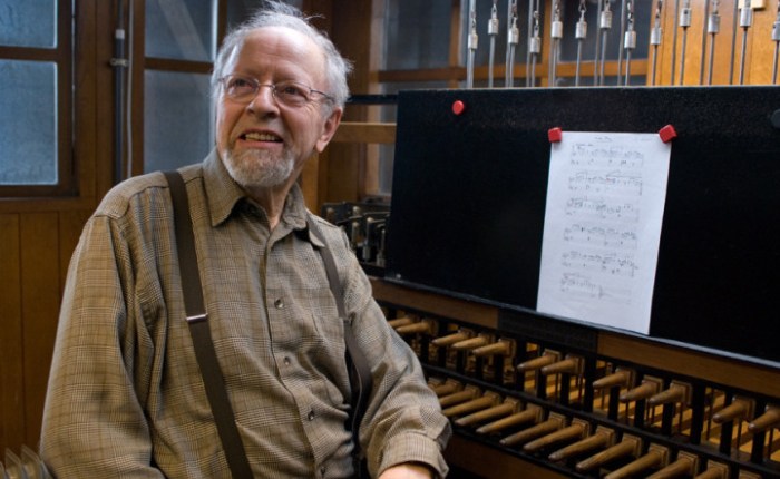 Vijf jaar geleden: beiaardier Temse speelt op&nbsp;verzoek