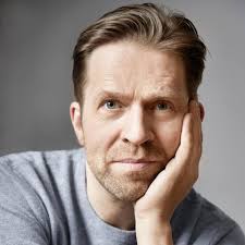 Leif Ove Andsnes wordt&nbsp;55…