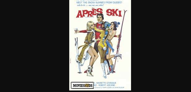 55 jaar geleden: censuur in&nbsp;Québec