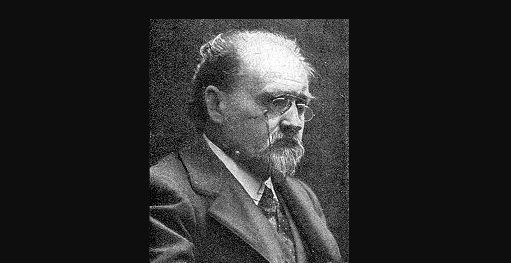 Emile Zola (1840-1902)