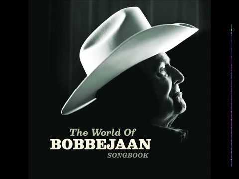 Tien jaar geleden: “De koereur” van Bobbejaan&nbsp;Schoepen