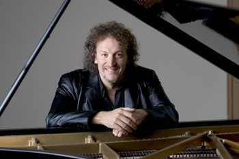 Rian de Waal&nbsp;(1958-2011)