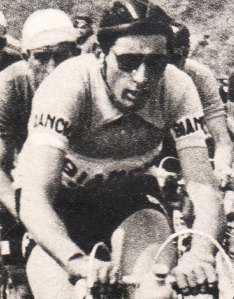 12 fausto coppi