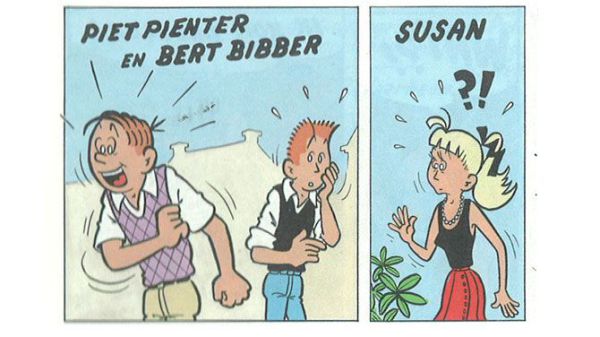 Jozef Van Hove&nbsp;(1919-2014)