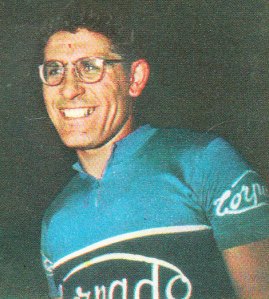 91 pierino lovisetto