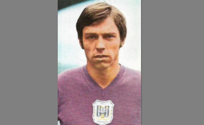 Jan Mulder wordt&nbsp;tachtig…