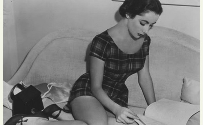 Lena Horne (1917-2010)