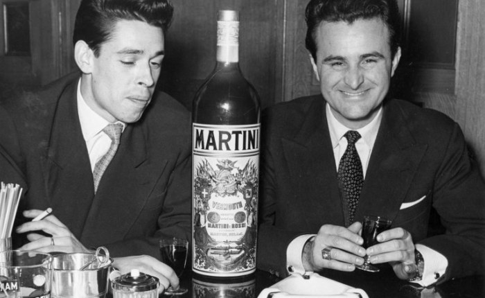 Bobbejaan Schoepen (1925-2010)