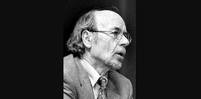 Pieter Andriessen (1943-2005)