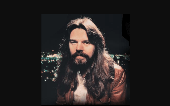 Bob Seger wordt&nbsp;tachtig…