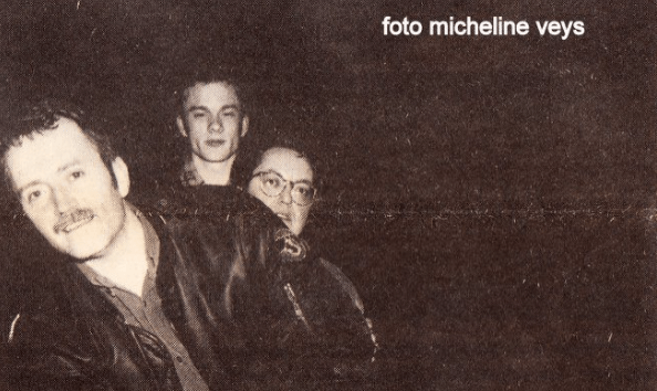 35 jaar geleden: homoseksualiteit geschrapt als ziekte