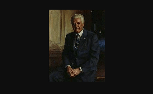 55 jaar geleden: “alle macht aan de arbeiders”…