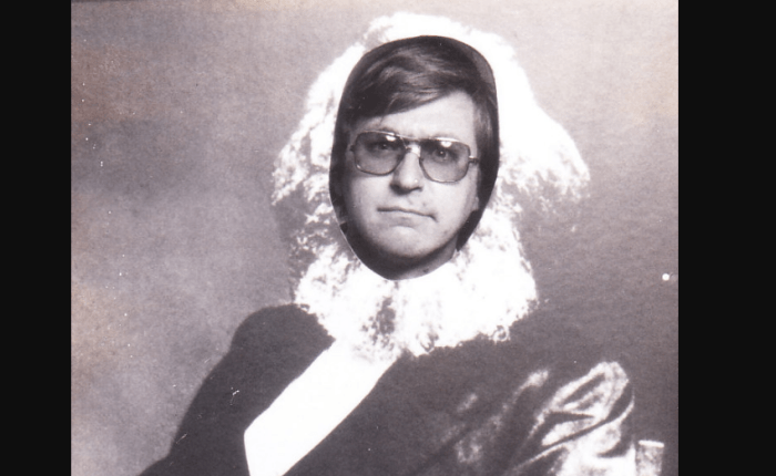 Karl Marx (1897-1985)