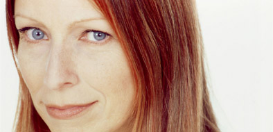 Marie Chouinard wordt&nbsp;zeventig…