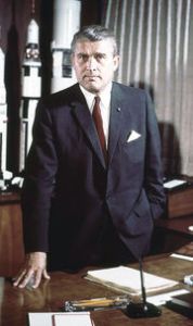 Wernher_von_Braun45