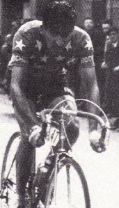 14 raphael geminiani