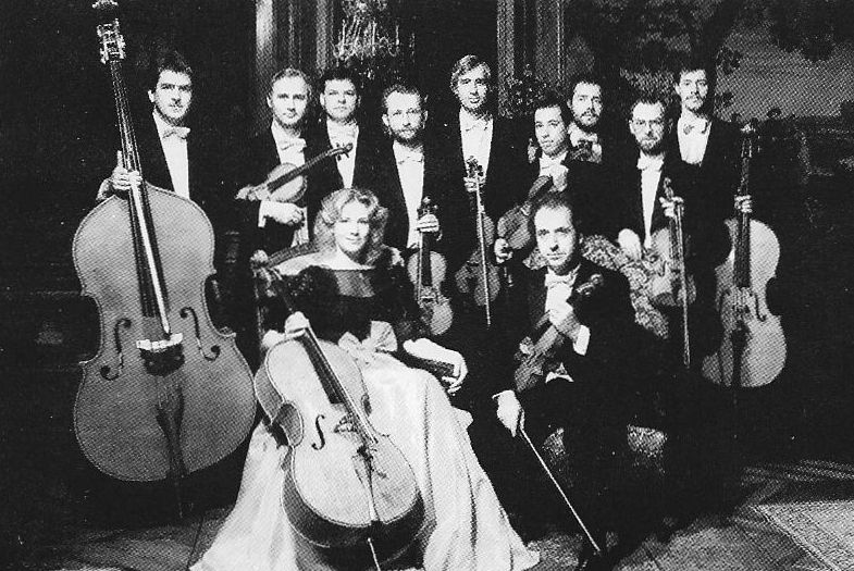 33 paul klinck bij i fiamminghi