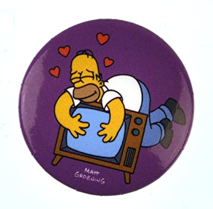 Veertig jaar geleden: Hebjetgezien?&nbsp;(1)