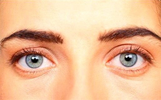 Vijftien jaar geleden: “Schoon ogen die vermeucht te nemen en te&nbsp;geven”