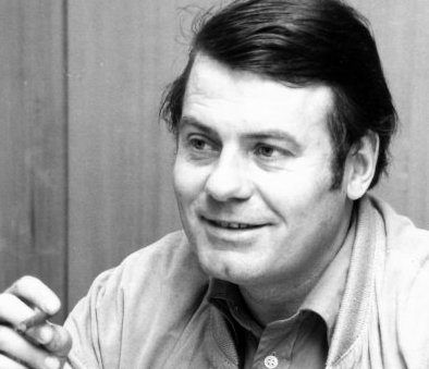 Jan Wauters (1939-2010)