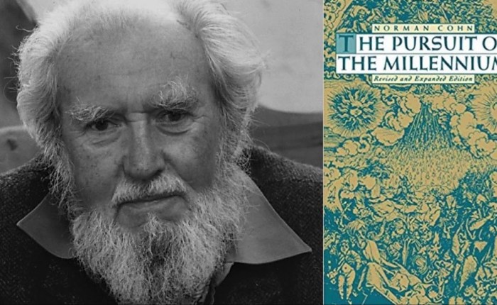 490 jaar geleden: de val van&nbsp;Munster