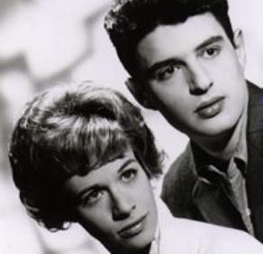 Gerry Goffin (1939-2014)