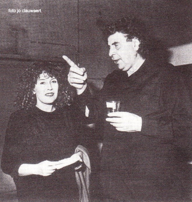 47 mikis met aliki kayaloglou