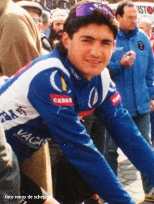 52 claudio chiappucci