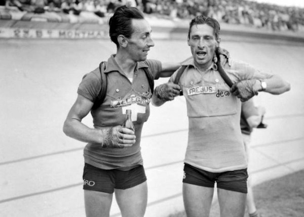 Emilio Croci Torti&nbsp;(1922-2013)