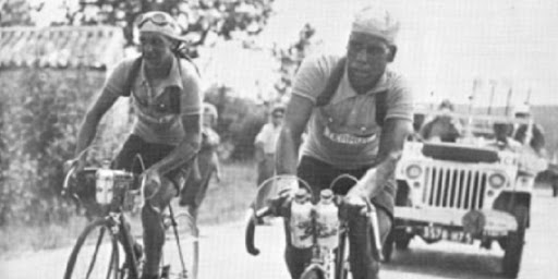 Abdel-Kader Zaaf (1917-1986)