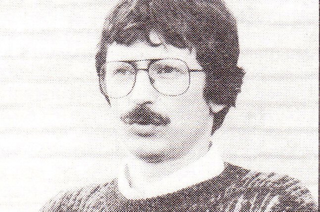 Jo Claes wordt zeventig…