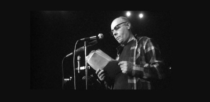 Bert Decorte (1915-2009)