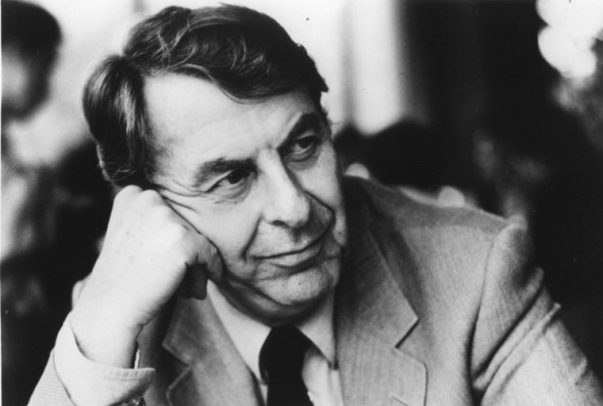 r0000284_20a4d95e30f6ee9e61c1ef460eaabdfc