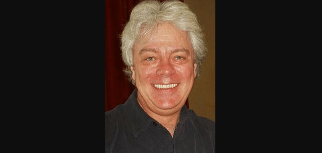 Christopher Warren-Green wordt&nbsp;zeventig…