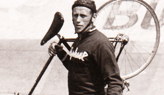 Jean Brankart (1930-2020)