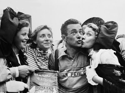 Roger Hassenforder (1930-2021)