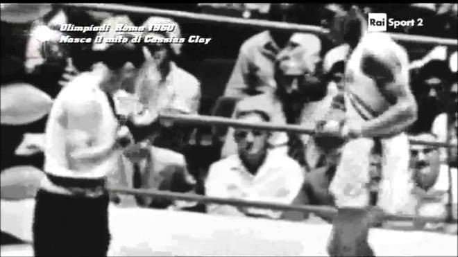 Yvon Becaus (1936-2016)