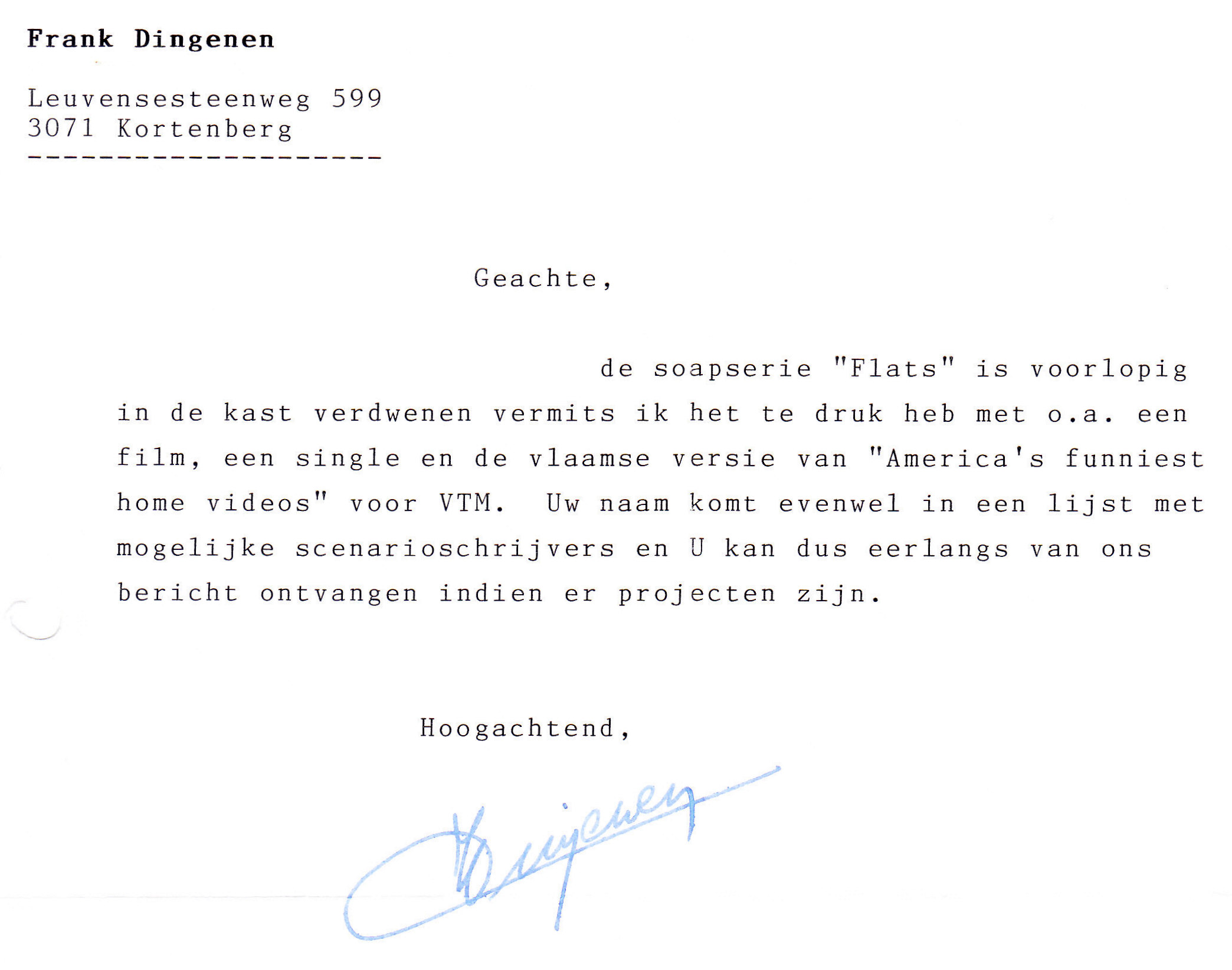 04-brief-van-frank-dingenen