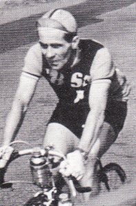06 bob maitland