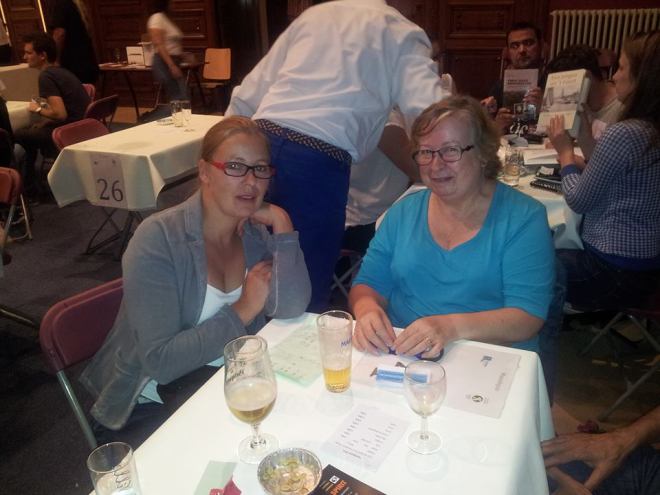 11935188_10205877787717728_575032142_n