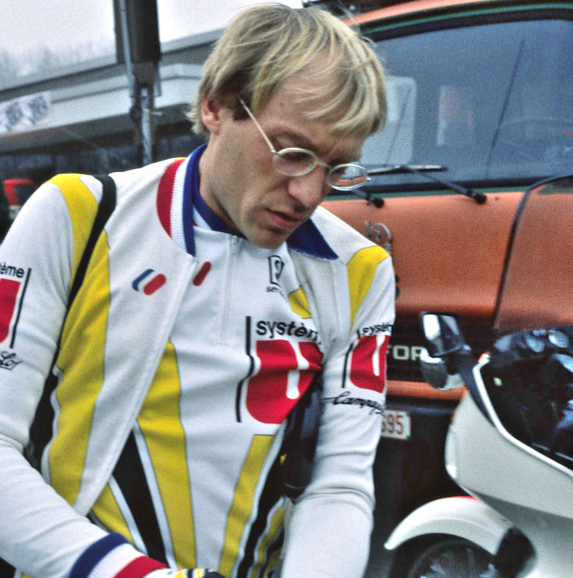 98 laurent fignon