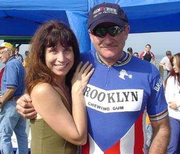 Robin Williams (1951-2014)