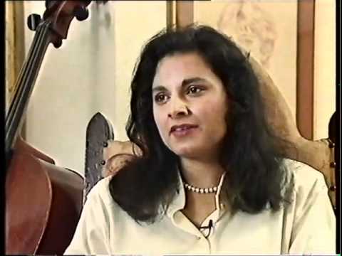 Regina Nathan wordt&nbsp;65…