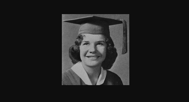 55 jaar geleden: Janis Joplin naar schoolreünie…