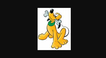 Pluto wordt 95 jaar…