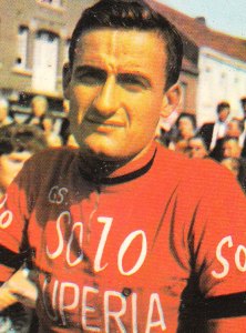 07 bernard vandekerkhove